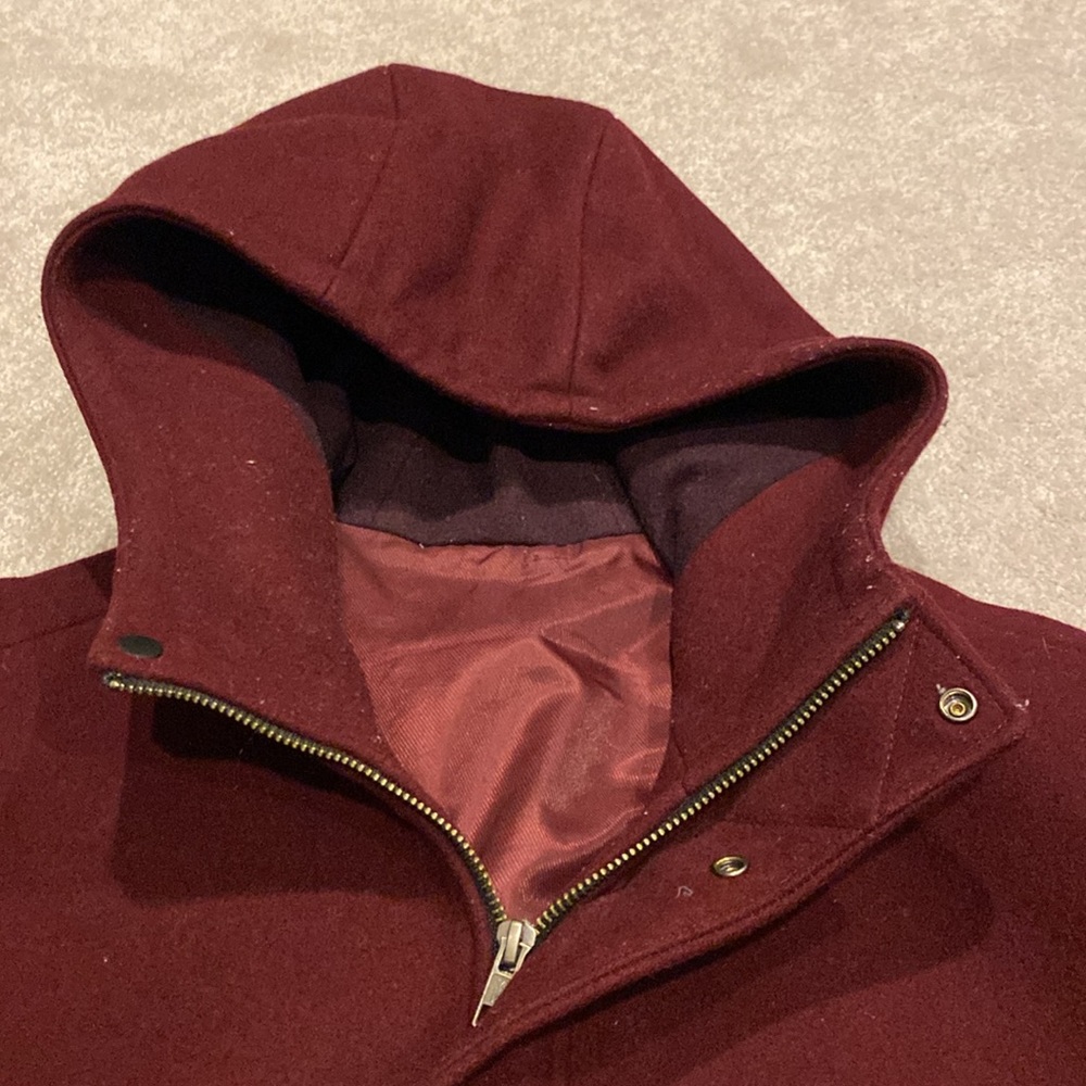 ‼️COAT‼️ - Picture 6 of 11